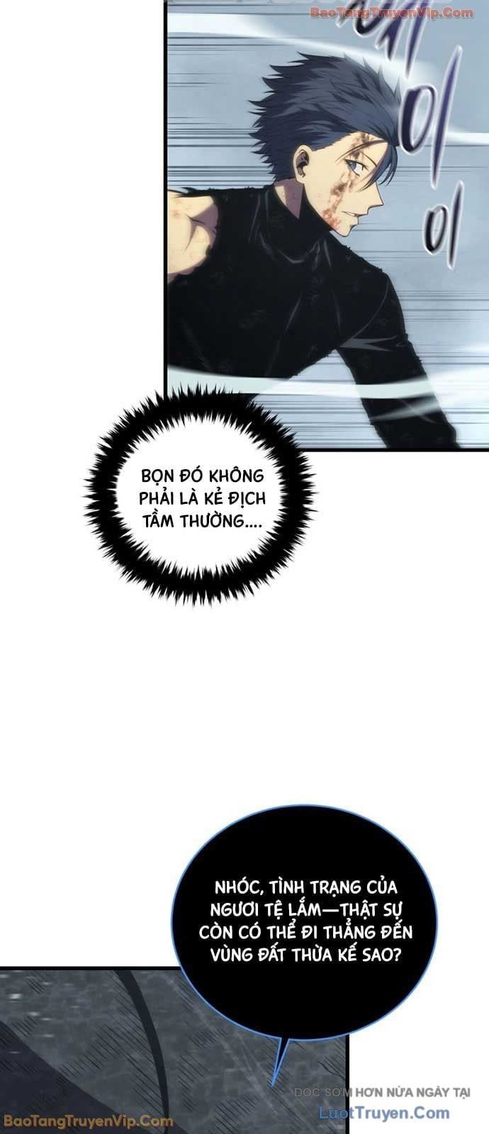 đọc truyện Con Trai Út Của Gia Đình Kiếm Thuật Danh Tiếng Chương 190 ảnh 10 tại Thiên Thai Truyện