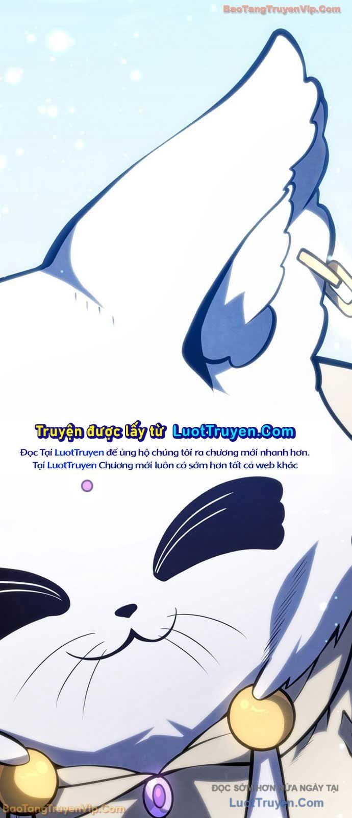 đọc truyện Con Trai Út Của Gia Đình Kiếm Thuật Danh Tiếng Chương 190 ảnh 82 tại Thiên Thai Truyện