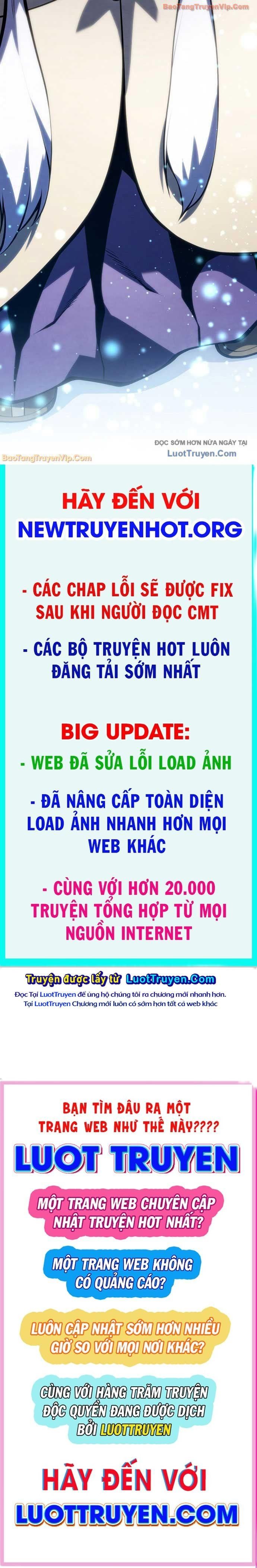 đọc truyện Con Trai Út Của Gia Đình Kiếm Thuật Danh Tiếng Chương 190 ảnh 83 tại Thiên Thai Truyện