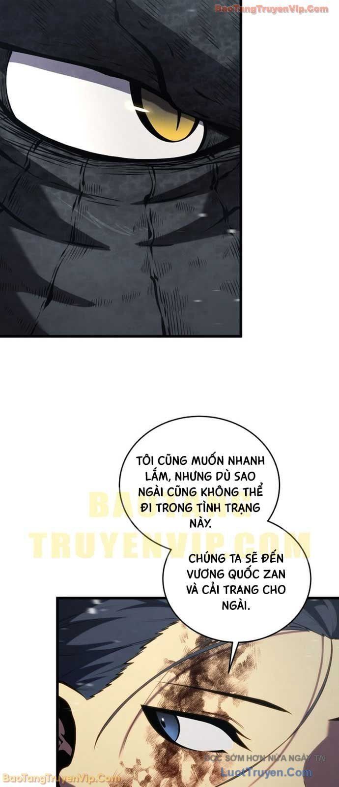 đọc truyện Con Trai Út Của Gia Đình Kiếm Thuật Danh Tiếng Chương 190 ảnh 11 tại Thiên Thai Truyện