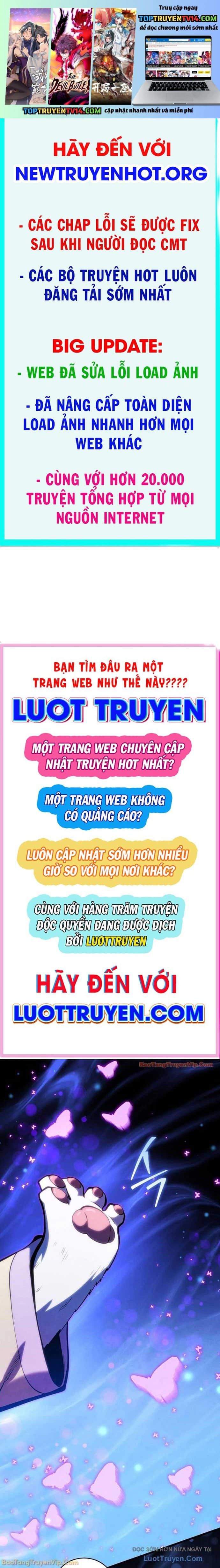 đọc truyện Con Trai Út Của Gia Đình Kiếm Thuật Danh Tiếng Chương 191 ảnh 3 tại Thiên Thai Truyện