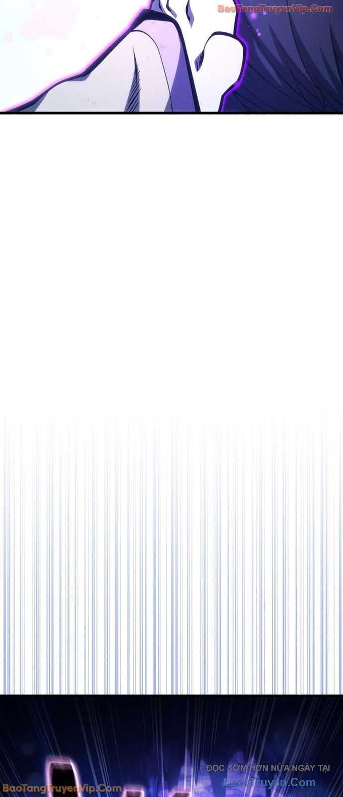 đọc truyện Con Trai Út Của Gia Đình Kiếm Thuật Danh Tiếng Chương 191 ảnh 12 tại Thiên Thai Truyện