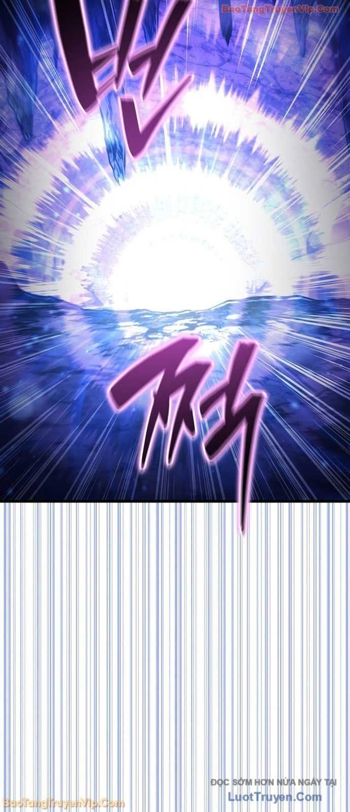 đọc truyện Con Trai Út Của Gia Đình Kiếm Thuật Danh Tiếng Chương 191 ảnh 13 tại Thiên Thai Truyện