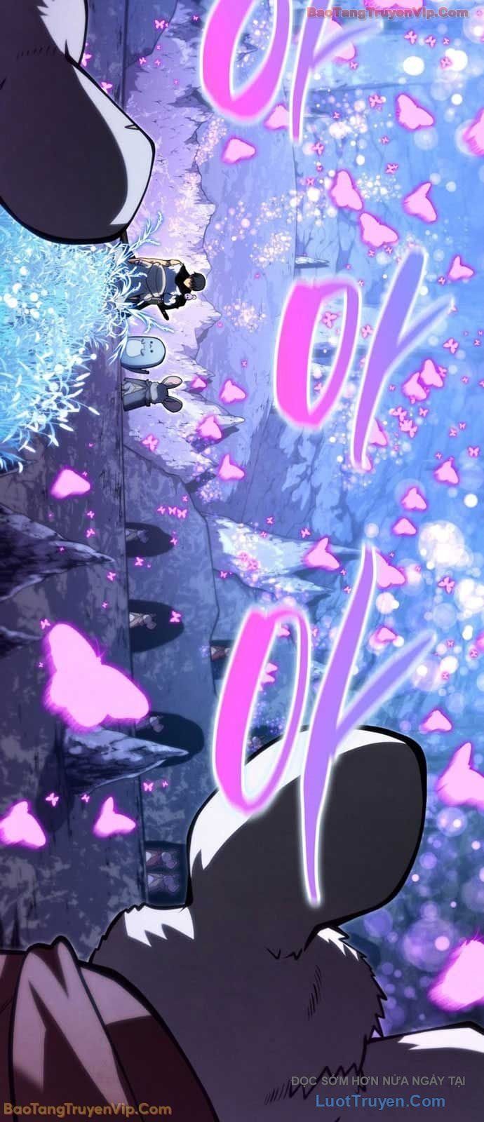 đọc truyện Con Trai Út Của Gia Đình Kiếm Thuật Danh Tiếng Chương 191 ảnh 15 tại Thiên Thai Truyện