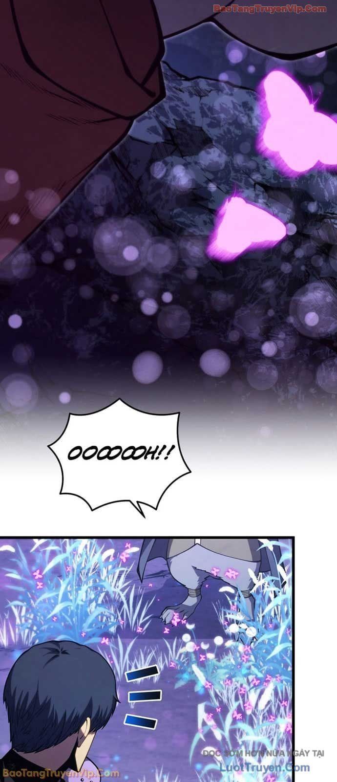 đọc truyện Con Trai Út Của Gia Đình Kiếm Thuật Danh Tiếng Chương 191 ảnh 16 tại Thiên Thai Truyện