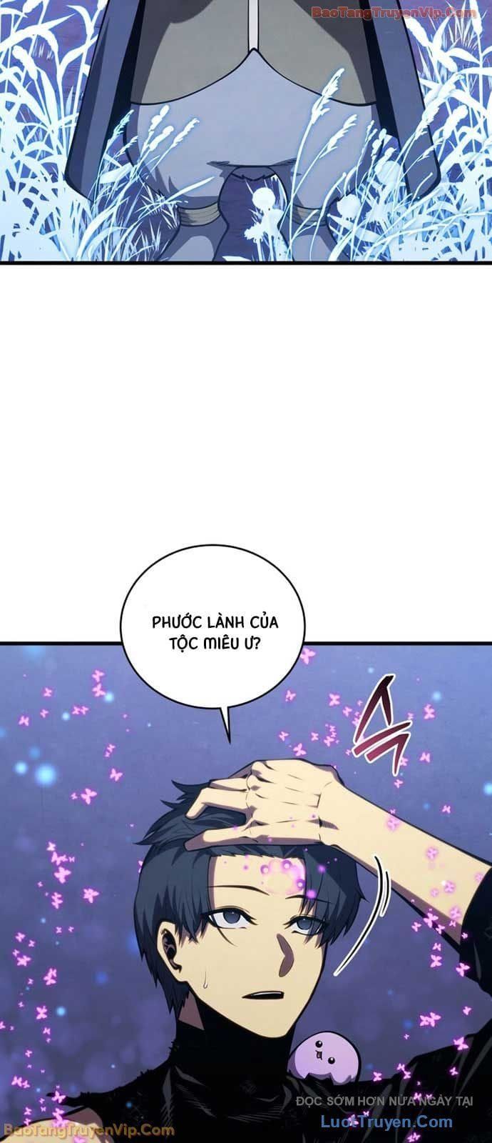 đọc truyện Con Trai Út Của Gia Đình Kiếm Thuật Danh Tiếng Chương 191 ảnh 18 tại Thiên Thai Truyện