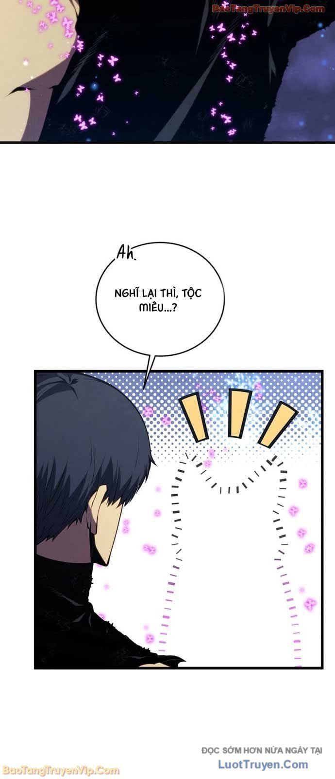 đọc truyện Con Trai Út Của Gia Đình Kiếm Thuật Danh Tiếng Chương 191 ảnh 19 tại Thiên Thai Truyện