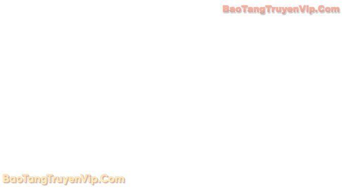 đọc truyện Con Trai Út Của Gia Đình Kiếm Thuật Danh Tiếng Chương 191 ảnh 20 tại Thiên Thai Truyện