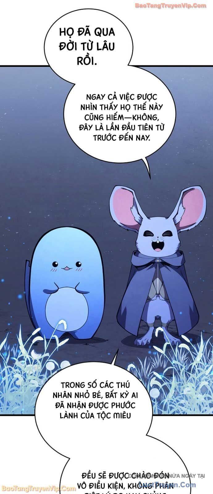 đọc truyện Con Trai Út Của Gia Đình Kiếm Thuật Danh Tiếng Chương 191 ảnh 21 tại Thiên Thai Truyện