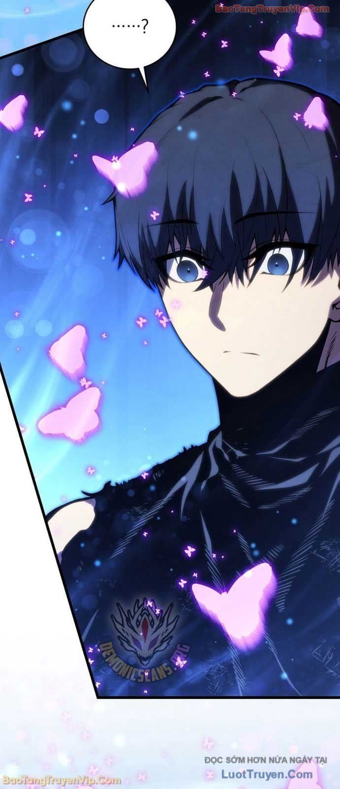 đọc truyện Con Trai Út Của Gia Đình Kiếm Thuật Danh Tiếng Chương 191 ảnh 4 tại Thiên Thai Truyện