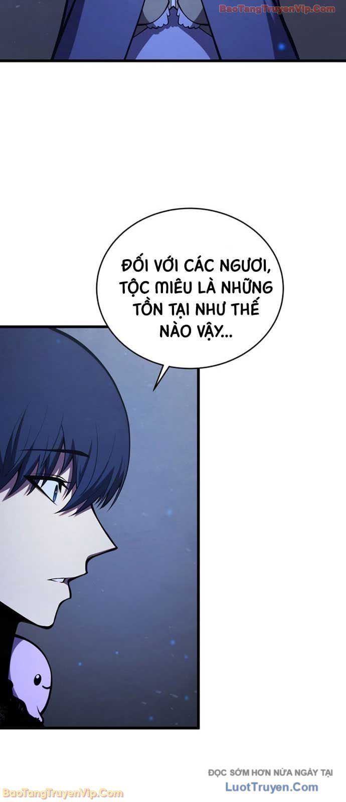 đọc truyện Con Trai Út Của Gia Đình Kiếm Thuật Danh Tiếng Chương 191 ảnh 23 tại Thiên Thai Truyện