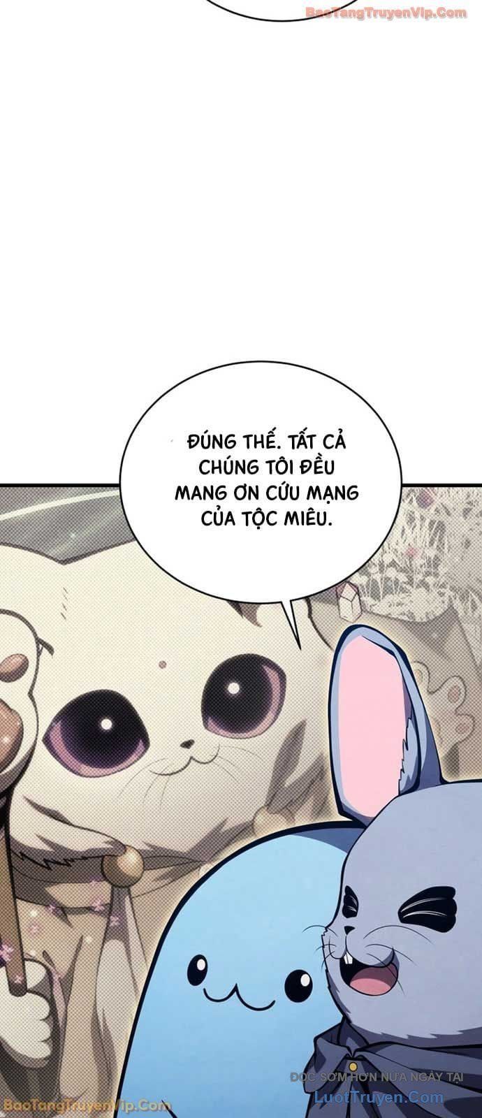 đọc truyện Con Trai Út Của Gia Đình Kiếm Thuật Danh Tiếng Chương 191 ảnh 27 tại Thiên Thai Truyện