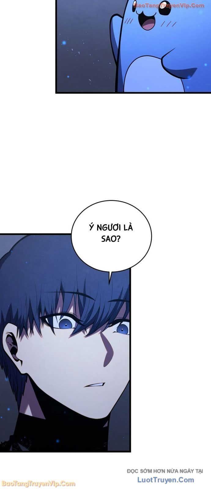 đọc truyện Con Trai Út Của Gia Đình Kiếm Thuật Danh Tiếng Chương 191 ảnh 30 tại Thiên Thai Truyện