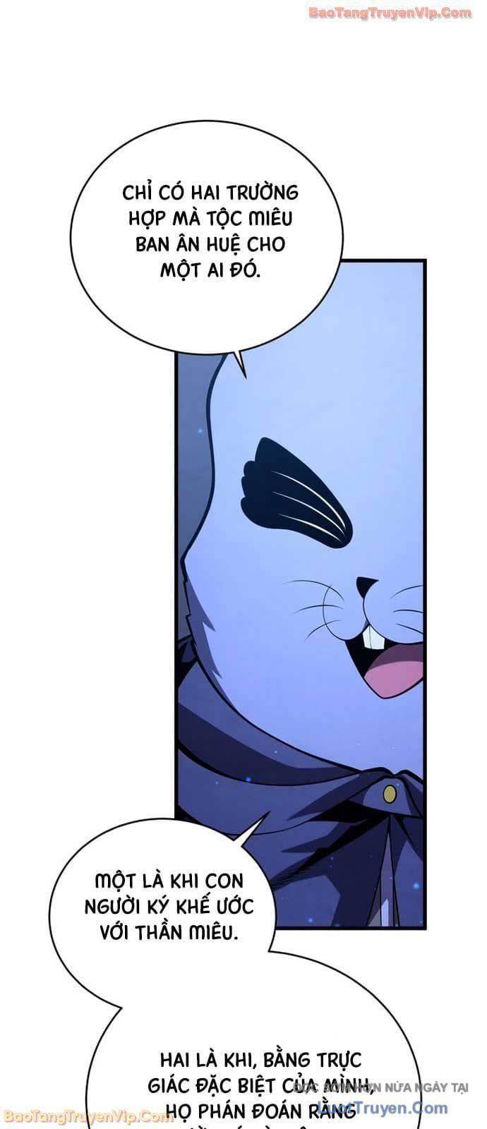 đọc truyện Con Trai Út Của Gia Đình Kiếm Thuật Danh Tiếng Chương 191 ảnh 31 tại Thiên Thai Truyện