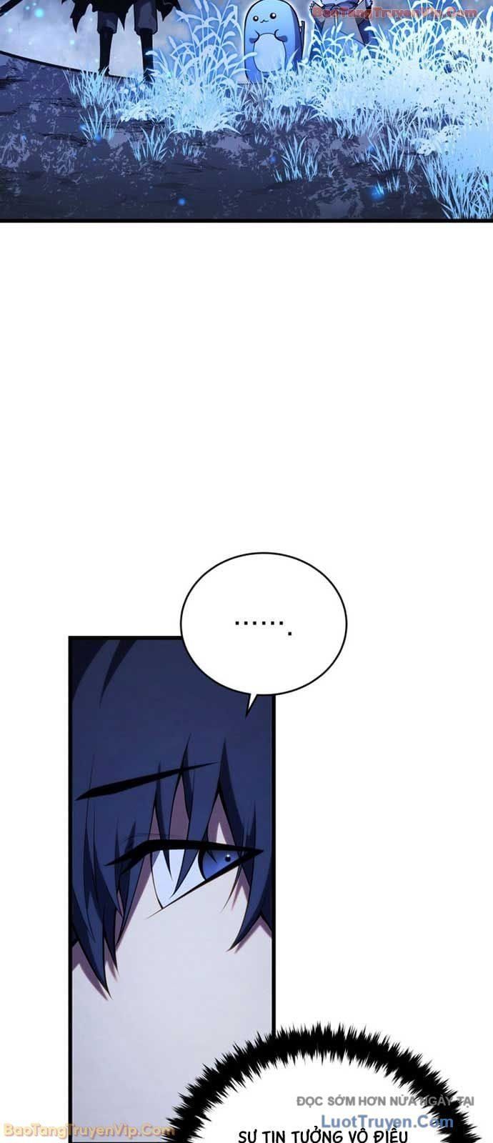 đọc truyện Con Trai Út Của Gia Đình Kiếm Thuật Danh Tiếng Chương 191 ảnh 33 tại Thiên Thai Truyện