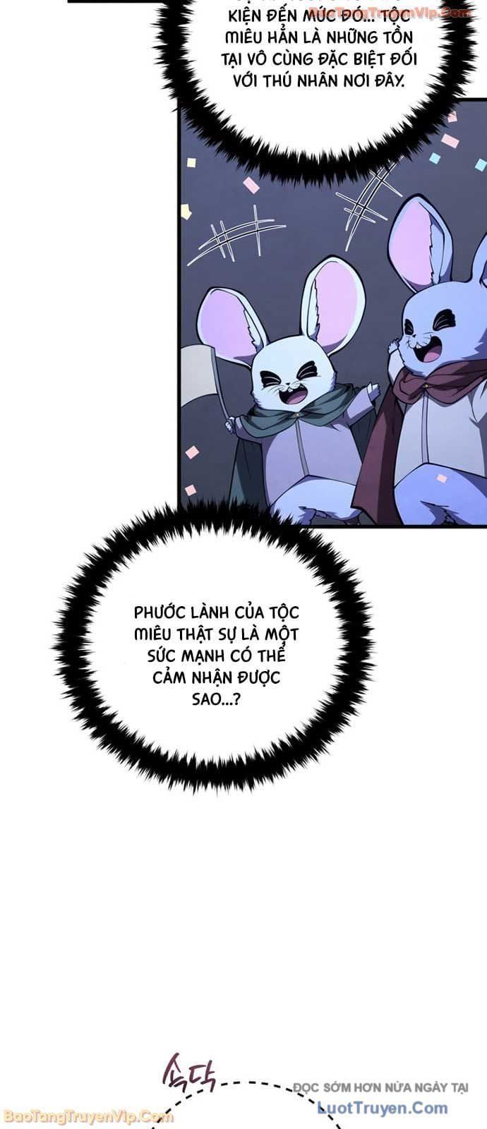 đọc truyện Con Trai Út Của Gia Đình Kiếm Thuật Danh Tiếng Chương 191 ảnh 34 tại Thiên Thai Truyện