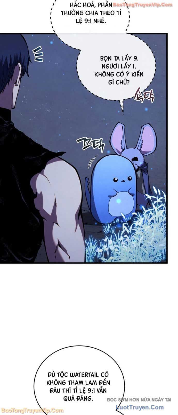 đọc truyện Con Trai Út Của Gia Đình Kiếm Thuật Danh Tiếng Chương 191 ảnh 35 tại Thiên Thai Truyện