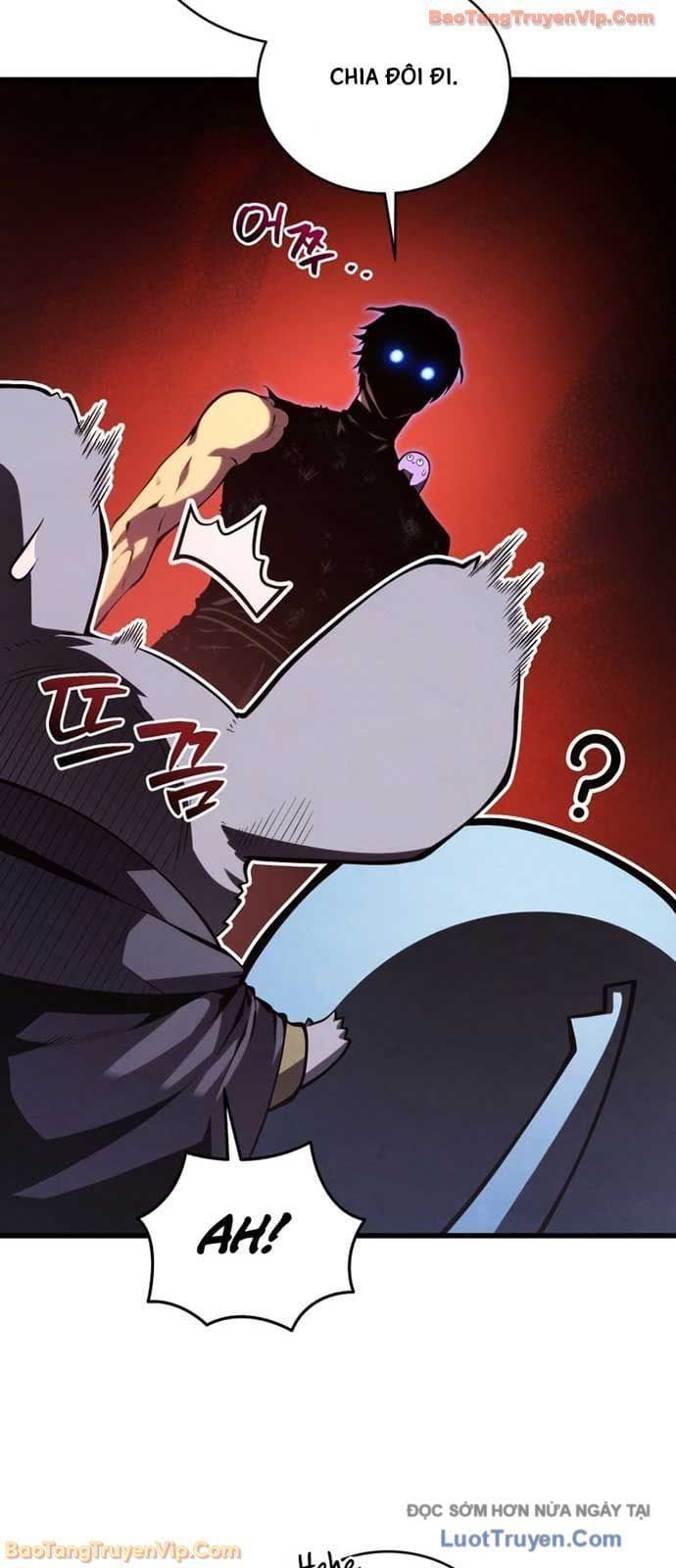 đọc truyện Con Trai Út Của Gia Đình Kiếm Thuật Danh Tiếng Chương 191 ảnh 36 tại Thiên Thai Truyện