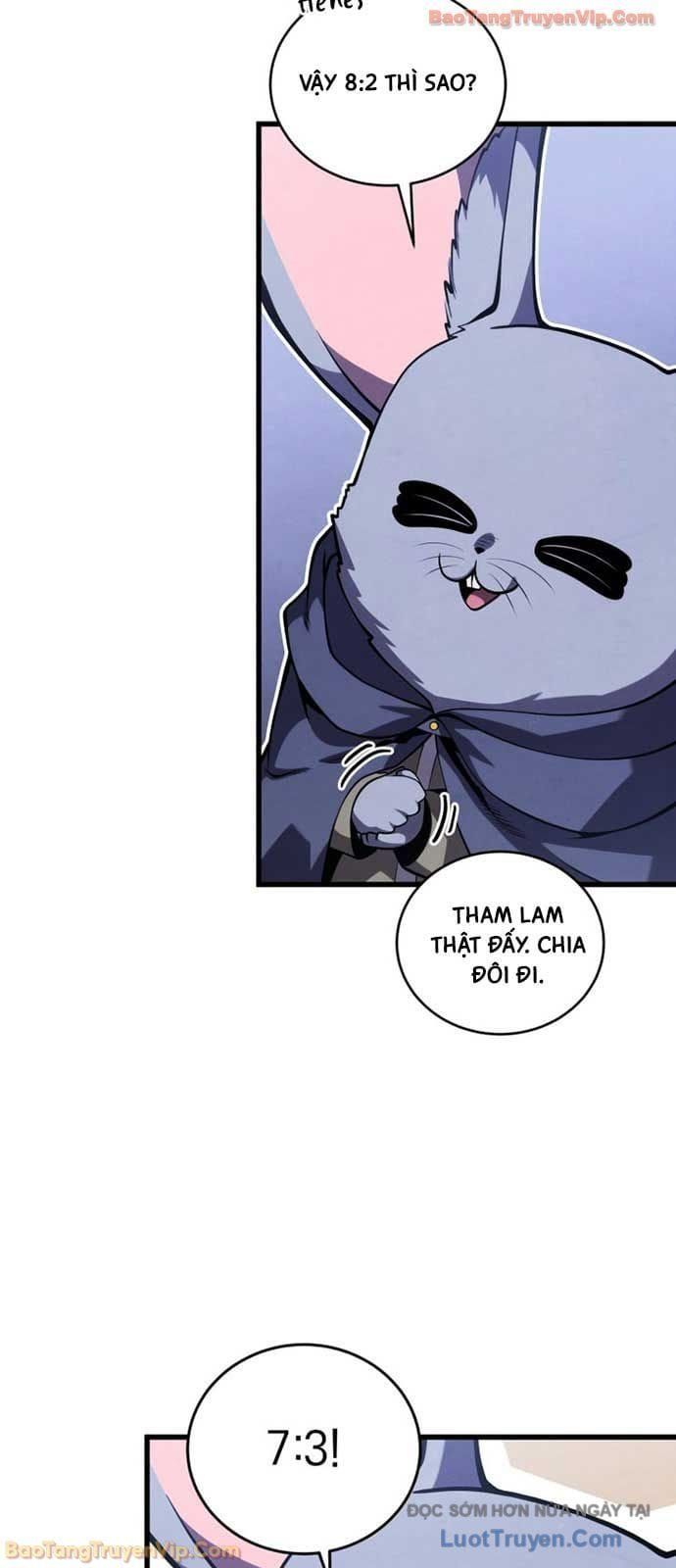 đọc truyện Con Trai Út Của Gia Đình Kiếm Thuật Danh Tiếng Chương 191 ảnh 37 tại Thiên Thai Truyện