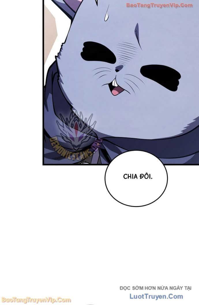 đọc truyện Con Trai Út Của Gia Đình Kiếm Thuật Danh Tiếng Chương 191 ảnh 38 tại Thiên Thai Truyện