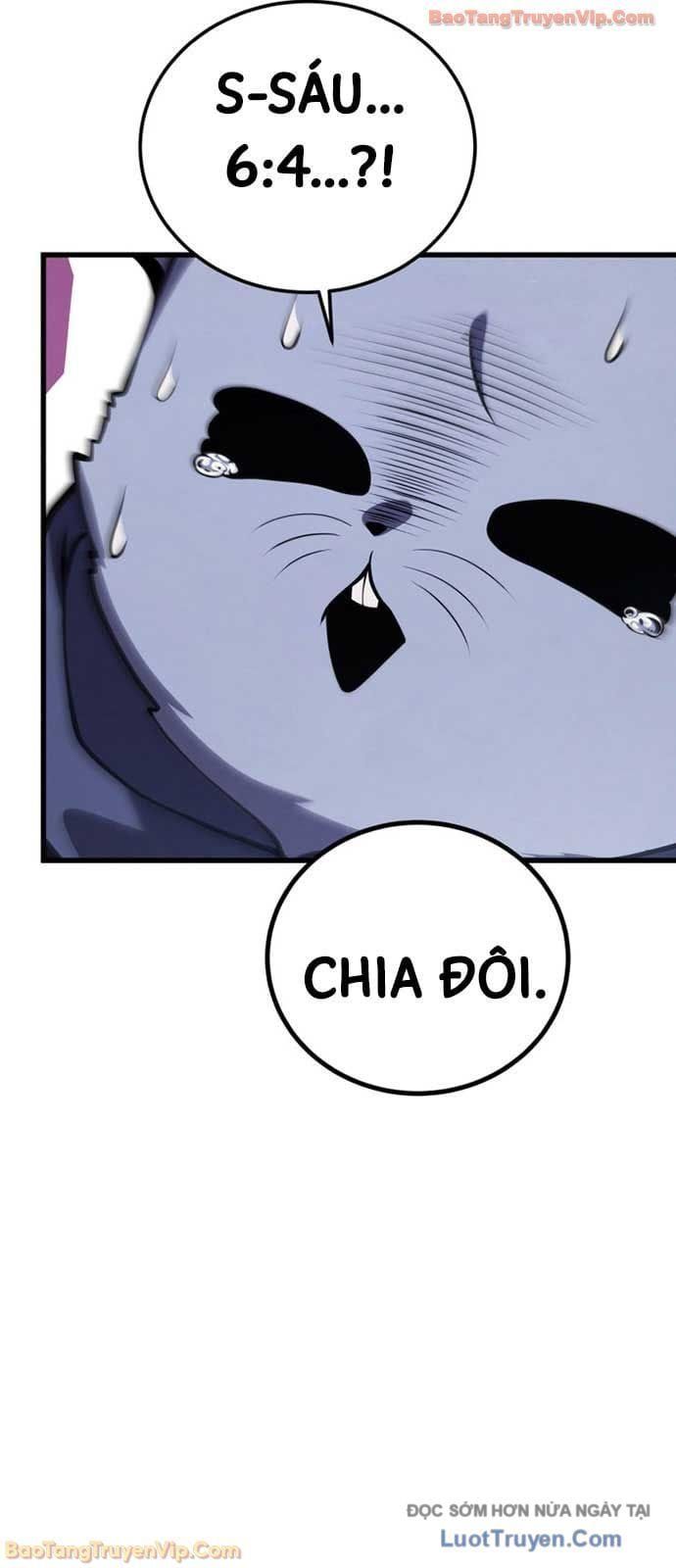 đọc truyện Con Trai Út Của Gia Đình Kiếm Thuật Danh Tiếng Chương 191 ảnh 39 tại Thiên Thai Truyện