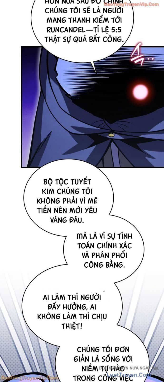 đọc truyện Con Trai Út Của Gia Đình Kiếm Thuật Danh Tiếng Chương 191 ảnh 41 tại Thiên Thai Truyện