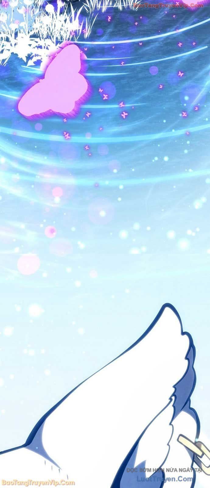 đọc truyện Con Trai Út Của Gia Đình Kiếm Thuật Danh Tiếng Chương 191 ảnh 6 tại Thiên Thai Truyện