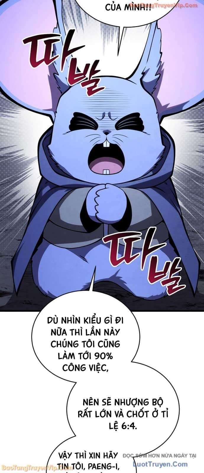 đọc truyện Con Trai Út Của Gia Đình Kiếm Thuật Danh Tiếng Chương 191 ảnh 42 tại Thiên Thai Truyện