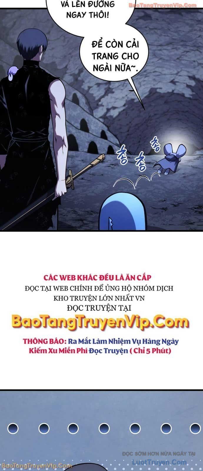 đọc truyện Con Trai Út Của Gia Đình Kiếm Thuật Danh Tiếng Chương 191 ảnh 43 tại Thiên Thai Truyện