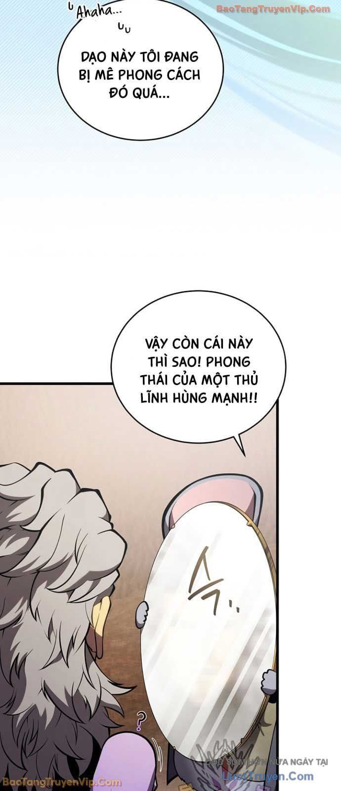 đọc truyện Con Trai Út Của Gia Đình Kiếm Thuật Danh Tiếng Chương 191 ảnh 49 tại Thiên Thai Truyện