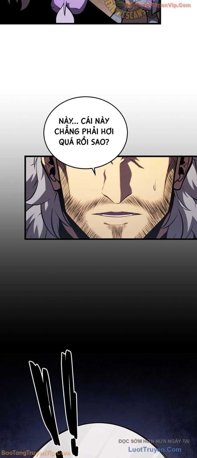 đọc truyện Con Trai Út Của Gia Đình Kiếm Thuật Danh Tiếng Chương 191 ảnh 50 tại Thiên Thai Truyện