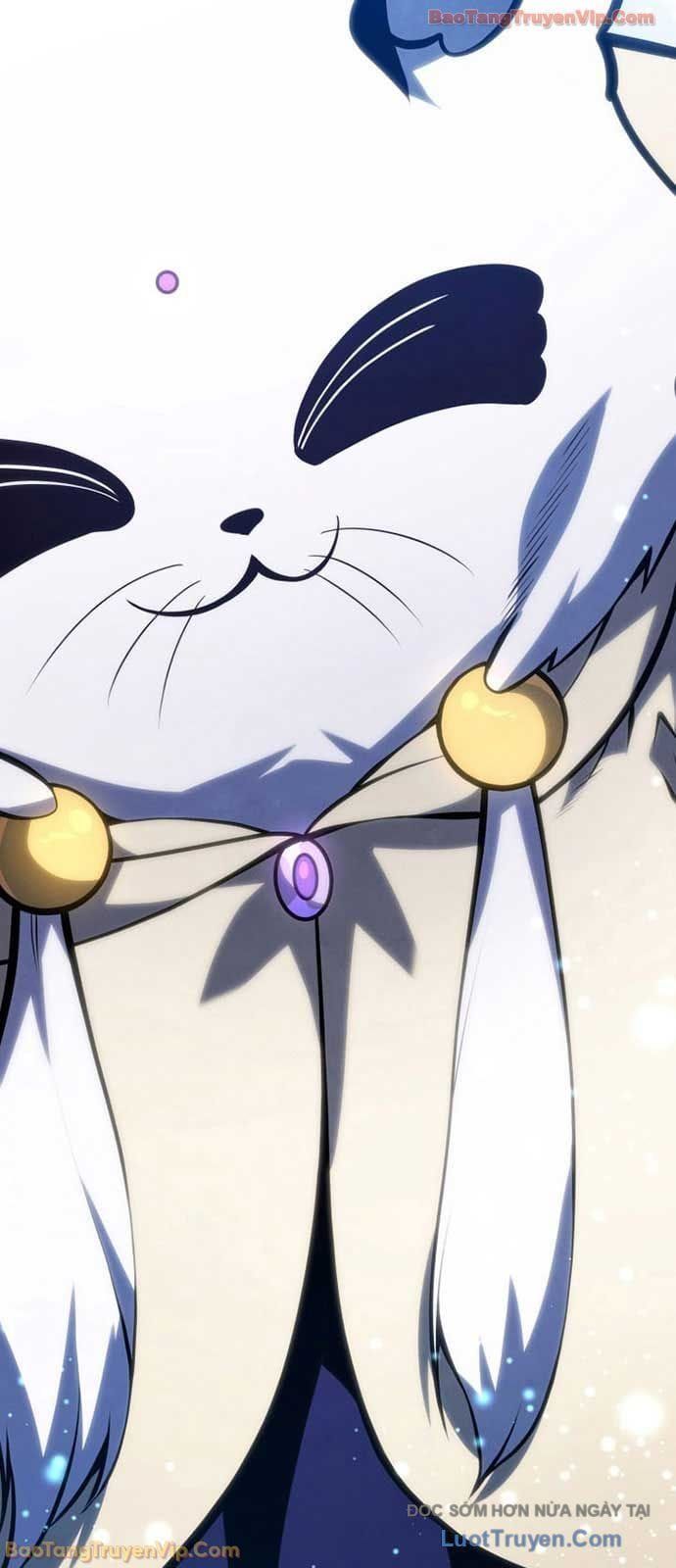 đọc truyện Con Trai Út Của Gia Đình Kiếm Thuật Danh Tiếng Chương 191 ảnh 7 tại Thiên Thai Truyện