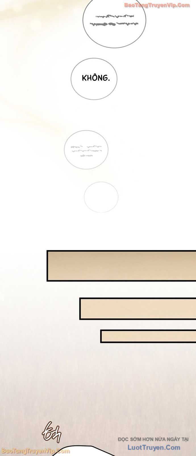 đọc truyện Con Trai Út Của Gia Đình Kiếm Thuật Danh Tiếng Chương 191 ảnh 53 tại Thiên Thai Truyện