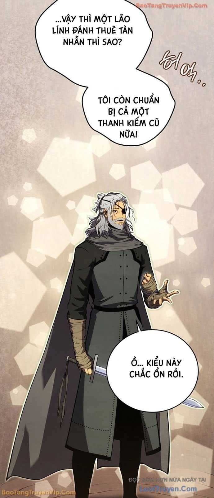 đọc truyện Con Trai Út Của Gia Đình Kiếm Thuật Danh Tiếng Chương 191 ảnh 54 tại Thiên Thai Truyện