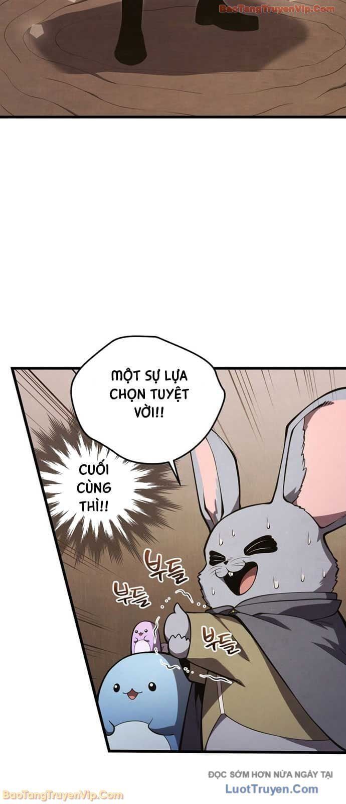 đọc truyện Con Trai Út Của Gia Đình Kiếm Thuật Danh Tiếng Chương 191 ảnh 55 tại Thiên Thai Truyện