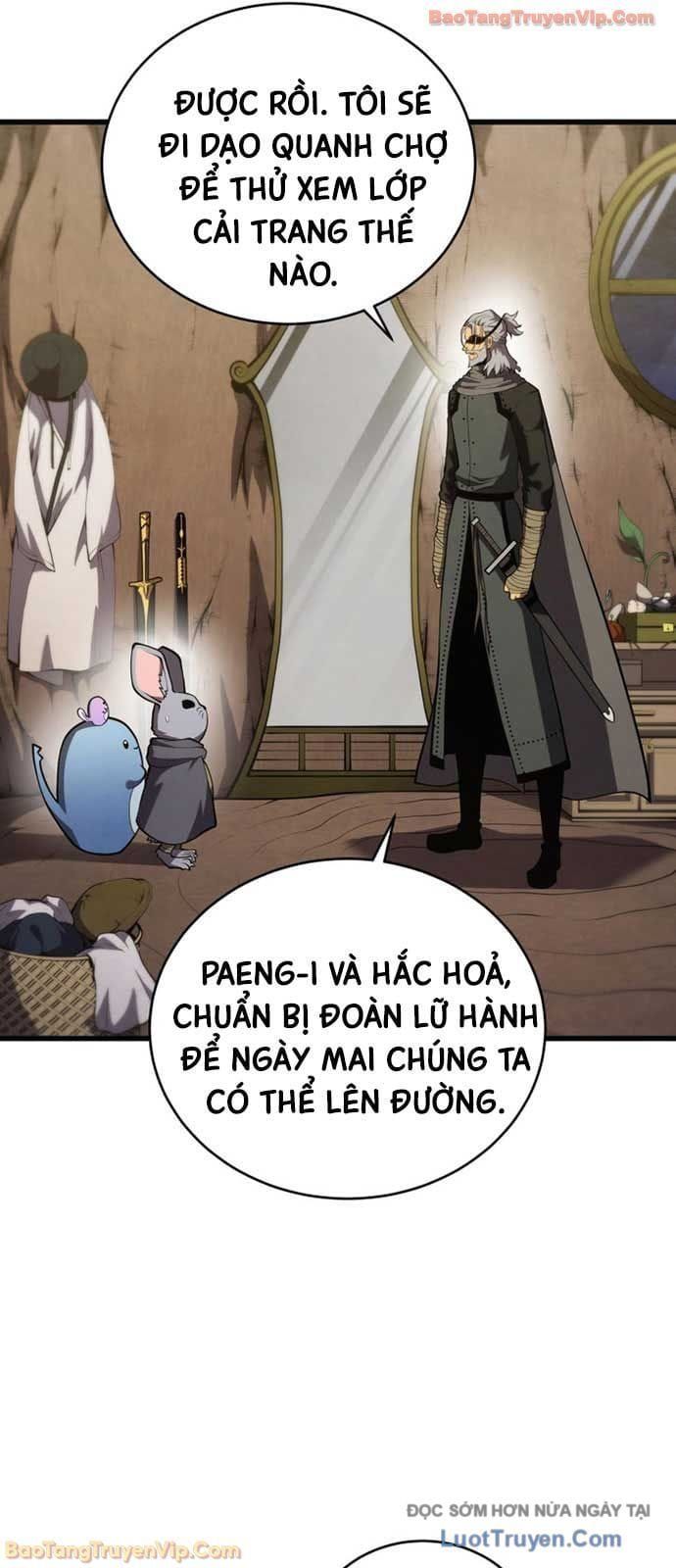 đọc truyện Con Trai Út Của Gia Đình Kiếm Thuật Danh Tiếng Chương 191 ảnh 57 tại Thiên Thai Truyện