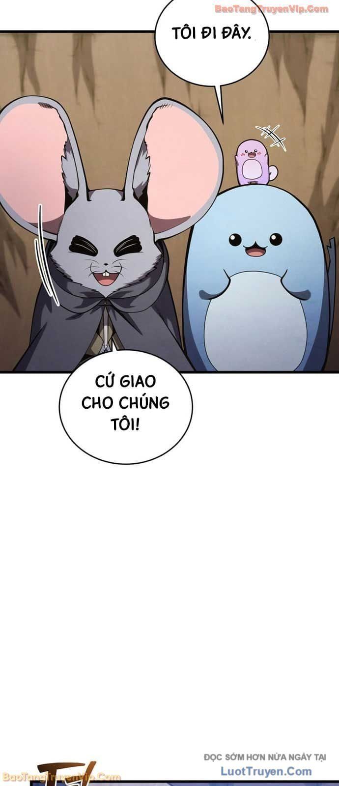 đọc truyện Con Trai Út Của Gia Đình Kiếm Thuật Danh Tiếng Chương 191 ảnh 58 tại Thiên Thai Truyện