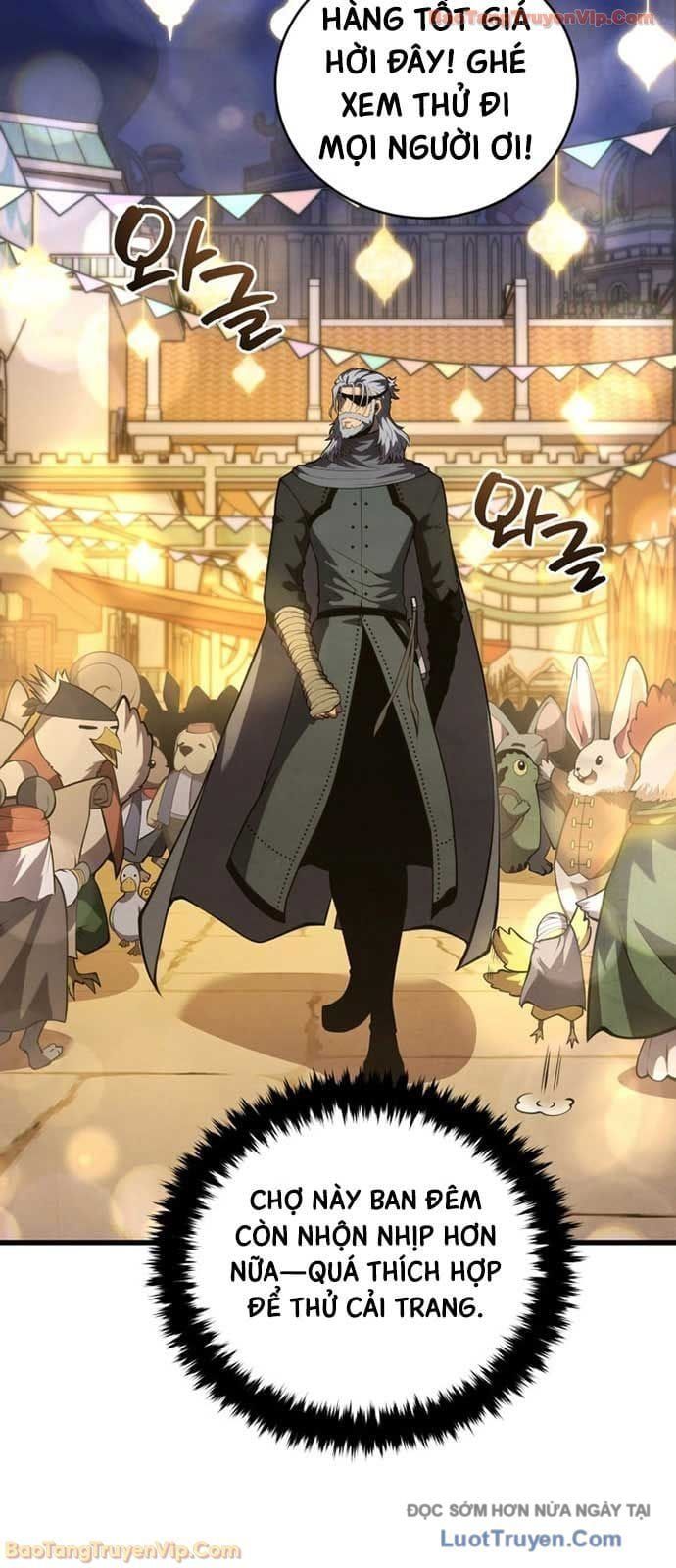 đọc truyện Con Trai Út Của Gia Đình Kiếm Thuật Danh Tiếng Chương 191 ảnh 60 tại Thiên Thai Truyện