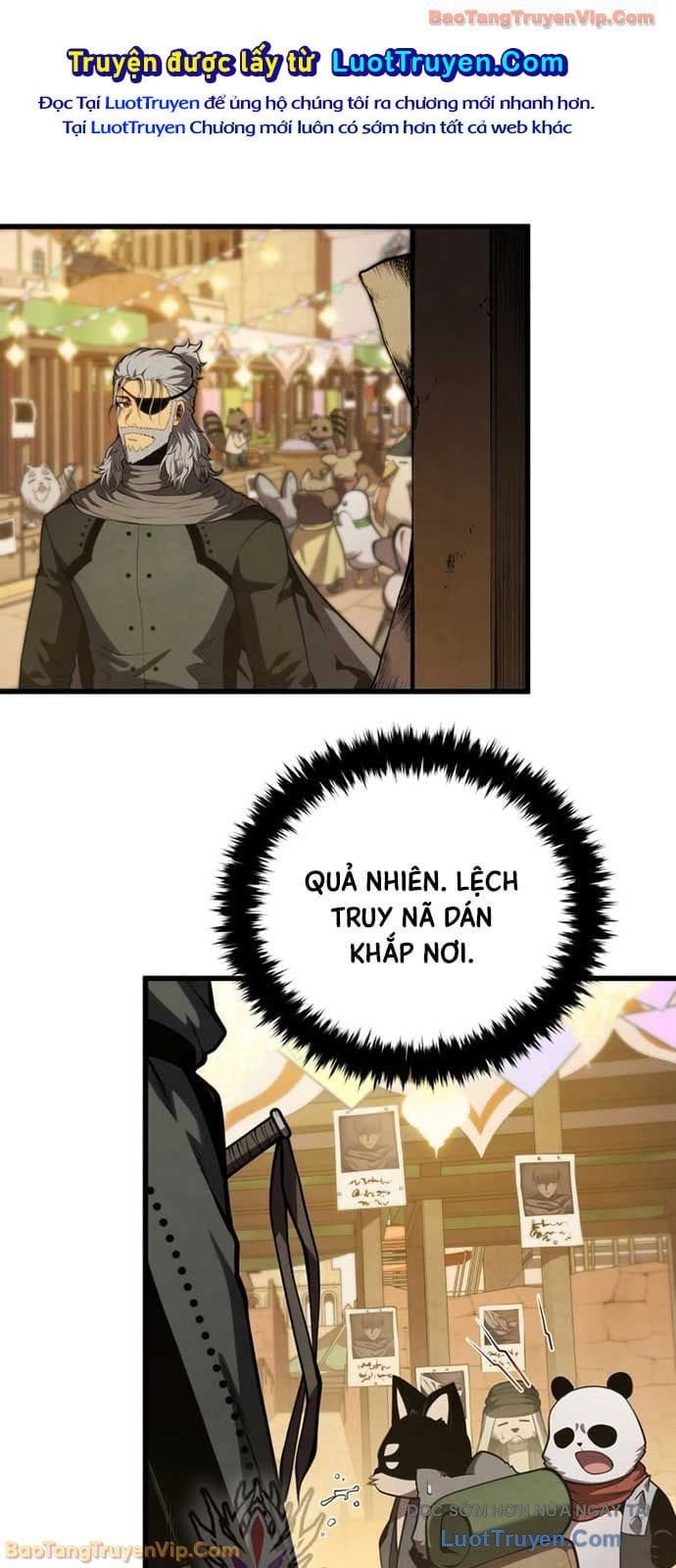 đọc truyện Con Trai Út Của Gia Đình Kiếm Thuật Danh Tiếng Chương 191 ảnh 61 tại Thiên Thai Truyện