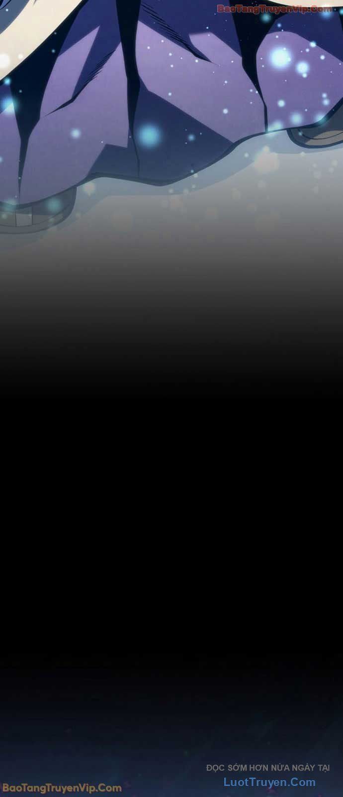 đọc truyện Con Trai Út Của Gia Đình Kiếm Thuật Danh Tiếng Chương 191 ảnh 8 tại Thiên Thai Truyện