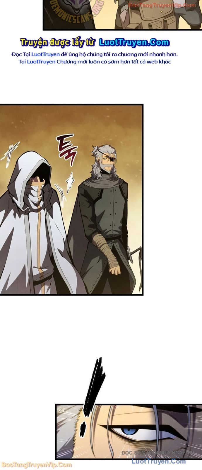 đọc truyện Con Trai Út Của Gia Đình Kiếm Thuật Danh Tiếng Chương 191 ảnh 62 tại Thiên Thai Truyện