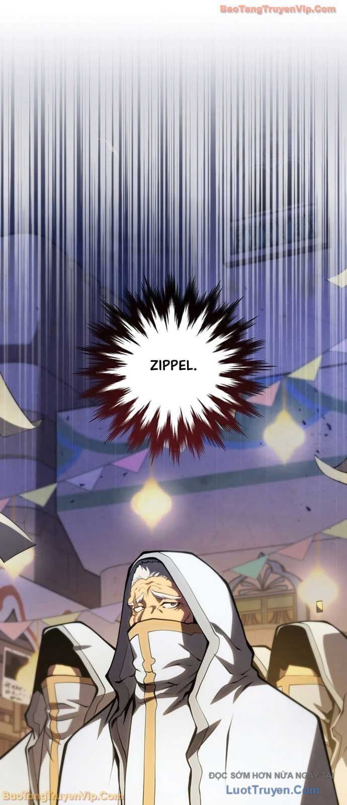 đọc truyện Con Trai Út Của Gia Đình Kiếm Thuật Danh Tiếng Chương 191 ảnh 63 tại Thiên Thai Truyện