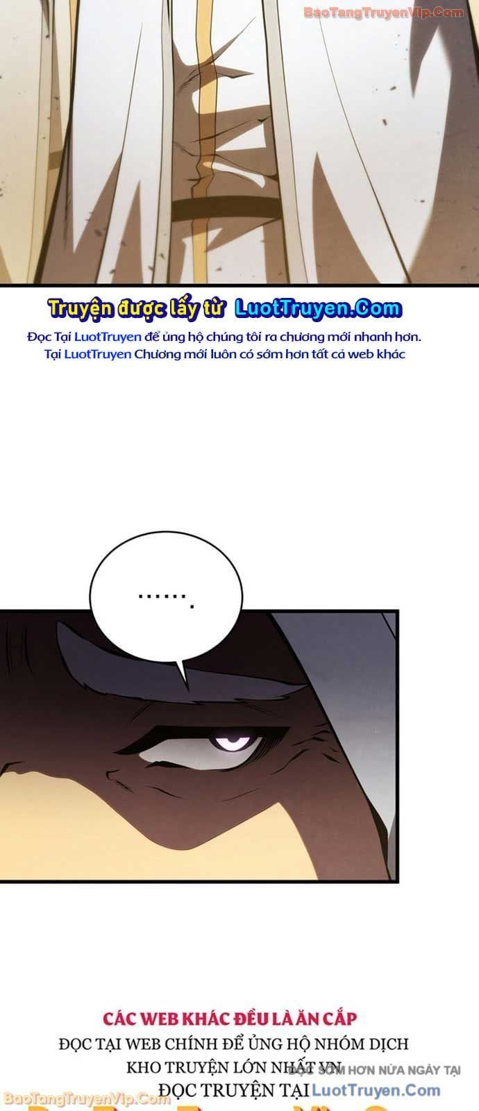 đọc truyện Con Trai Út Của Gia Đình Kiếm Thuật Danh Tiếng Chương 191 ảnh 64 tại Thiên Thai Truyện