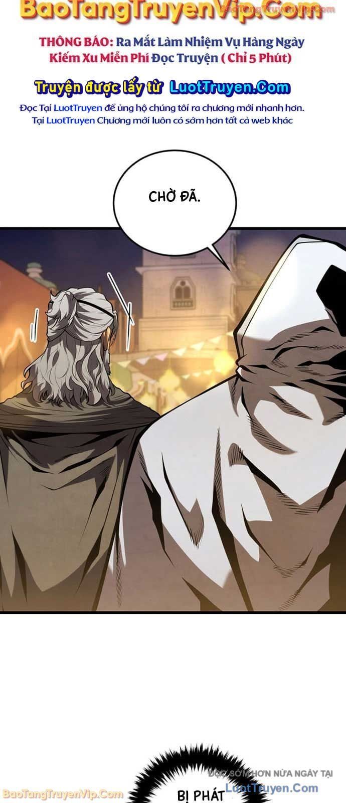 đọc truyện Con Trai Út Của Gia Đình Kiếm Thuật Danh Tiếng Chương 191 ảnh 65 tại Thiên Thai Truyện