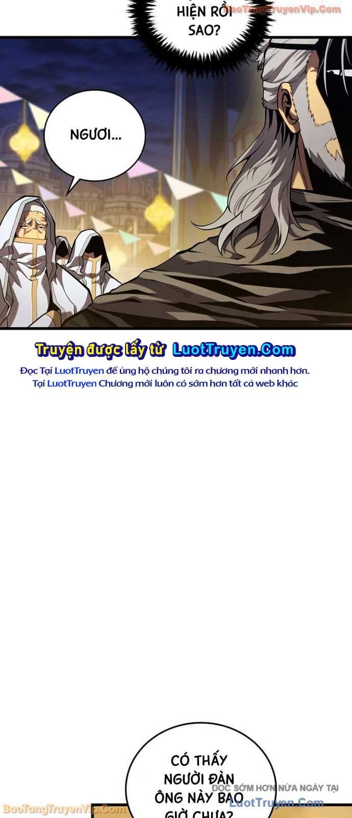 đọc truyện Con Trai Út Của Gia Đình Kiếm Thuật Danh Tiếng Chương 191 ảnh 66 tại Thiên Thai Truyện