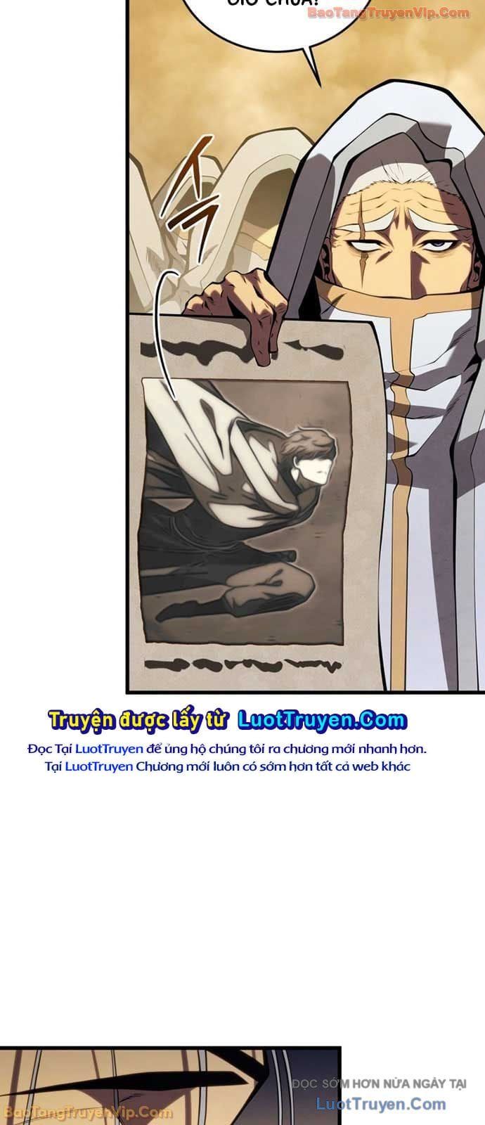 đọc truyện Con Trai Út Của Gia Đình Kiếm Thuật Danh Tiếng Chương 191 ảnh 67 tại Thiên Thai Truyện