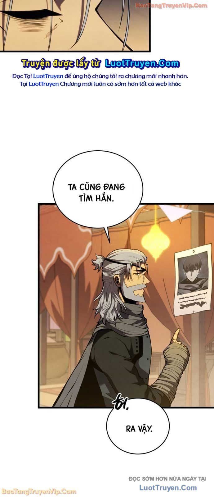 đọc truyện Con Trai Út Của Gia Đình Kiếm Thuật Danh Tiếng Chương 191 ảnh 68 tại Thiên Thai Truyện