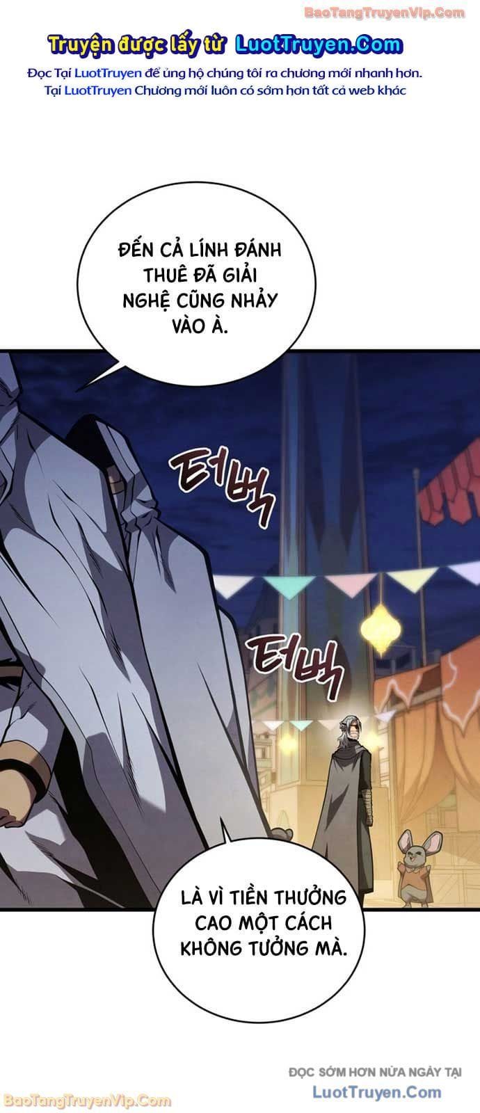 đọc truyện Con Trai Út Của Gia Đình Kiếm Thuật Danh Tiếng Chương 191 ảnh 69 tại Thiên Thai Truyện