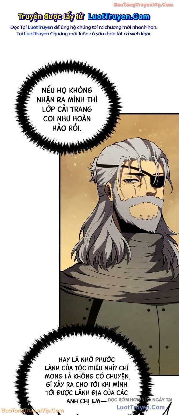 đọc truyện Con Trai Út Của Gia Đình Kiếm Thuật Danh Tiếng Chương 191 ảnh 70 tại Thiên Thai Truyện