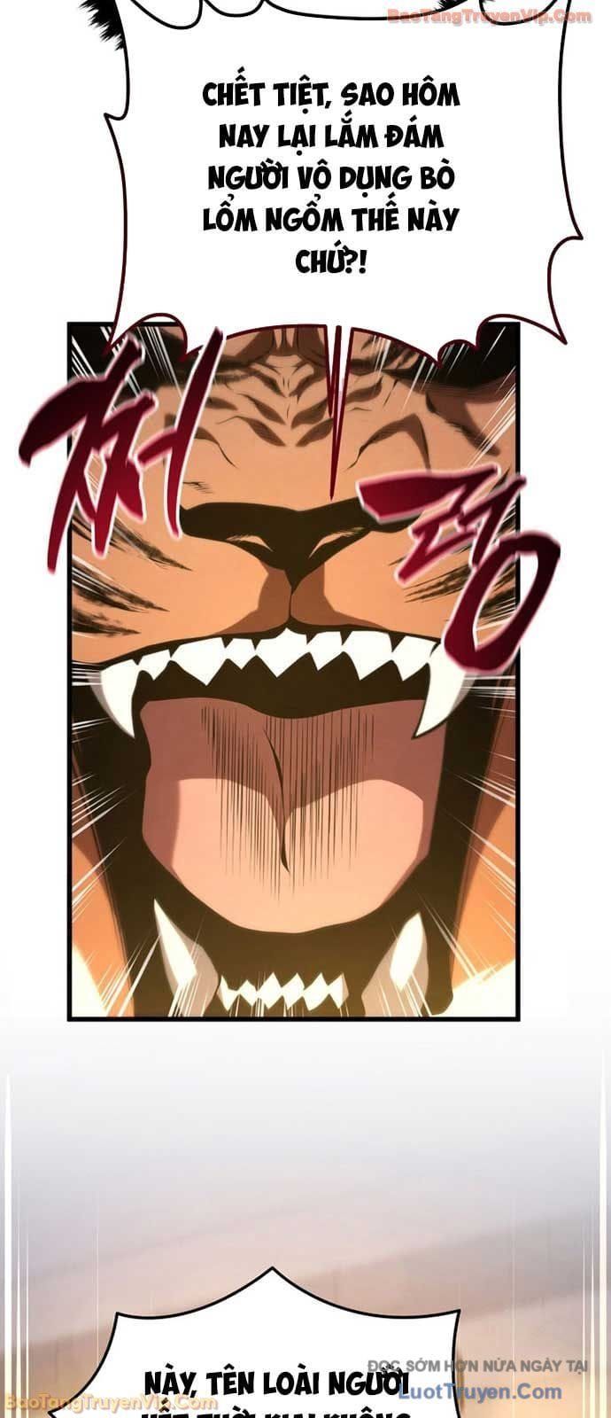 đọc truyện Con Trai Út Của Gia Đình Kiếm Thuật Danh Tiếng Chương 191 ảnh 71 tại Thiên Thai Truyện